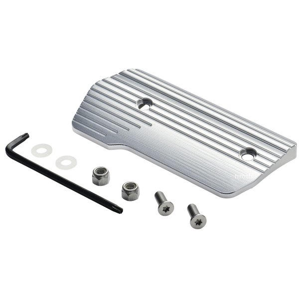 NP70330 ネオプロト 4輪  ブレーキペダルNEO 19年2月- ミツビシデリカD:5