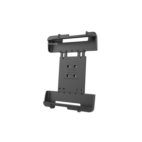RAM-HOL-TAB19U ラムマウント RAM Mounts タブタイト 10-11インチ用タブレットホルダー FZ-G1他 ボール無し