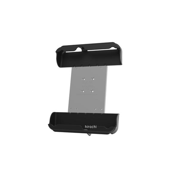 RAM-HOL-TAB34-CUPSU ラムマウント RAM Mounts タブタイト用エンドカップ2個入 Panasonic タフパッドFZ-G2&FZ-A3専用