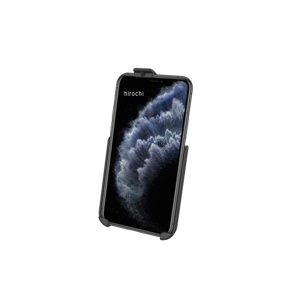 RAM-HOL-AP29U ラムマウント RAM Mounts iPhone11Pro専用ホルダー ボール無し