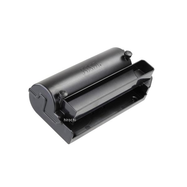 RAM-VPR-101 ラムマウント RAM Mounts プリンターホルダー PocketJetシリーズ用 ボール無し