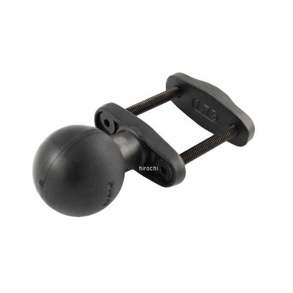4550255823986 ラムマウント RAM Mounts スクエアクランプベース -43.1mm対応 2.25インチボール