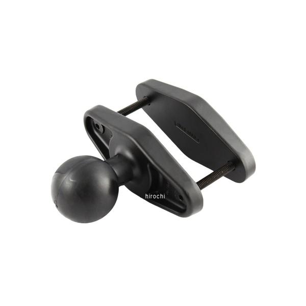 4550255824020 ラムマウント RAM Mounts スクエアクランプベース -101.6mm対応 2.25インチボール