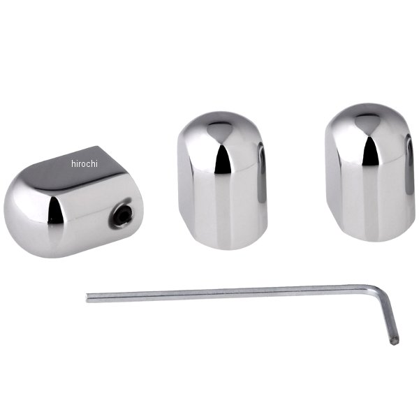 NA0-0016C アイエルモータースポーツ I.L.Motorsport エアコン調整ノブ NAロードスター クローム