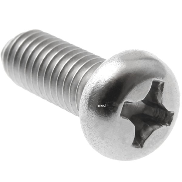 NA0-706921-IL アイエルモータースポーツ I.L.Motorsport リペア ボルト サイドミラー用 シルバー 1個入り