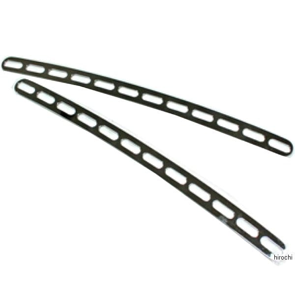 NB0-0124C アイエルモータースポーツ I.L.Motorsport フロントデフロスターカバー NBロードスター クローム