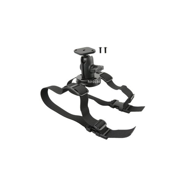 RAM-BM-L1-293-MS2 ラムマウント RAM Mounts Xboxアダプティブコントローラーマウント＆ボディマウント脚用セット 1インチボール