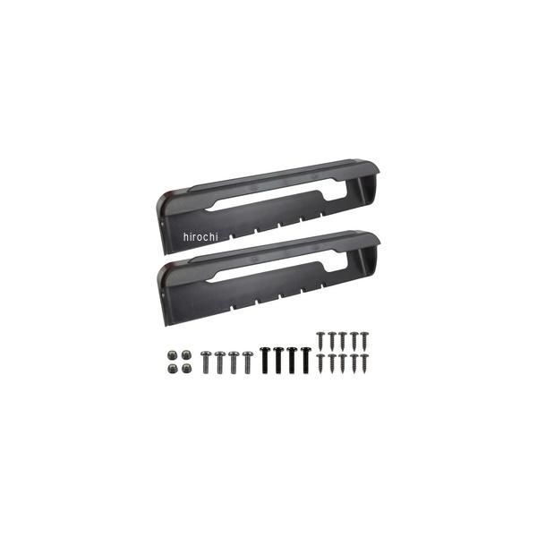 RAM-HOL-TAB10-CUPSU ラムマウント RAM Mounts タブタイト用エンドカップ Panasonic FZ-A1専用