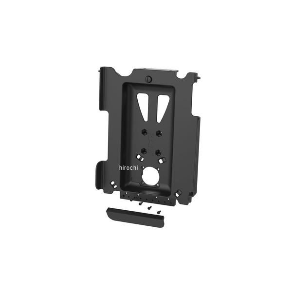 RAM-GDS-DOCKB-AP32U ラムマウント RAM Mounts タフドックボディ iPad Air5/Pro11インチ 第1-4世代用 ボール無し