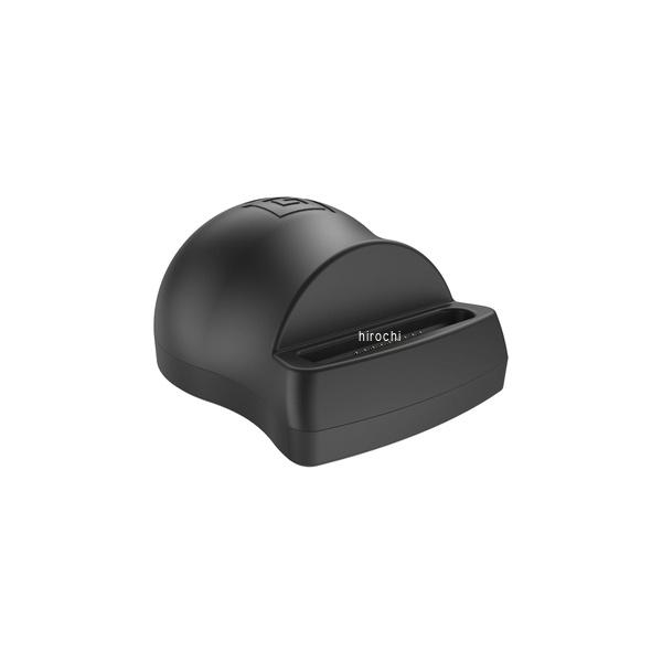 RAM-GDS-DOCK-D2C-NDU ラムマウント RAM Mounts GDS充電ターミナル USB TypeA-TypeC