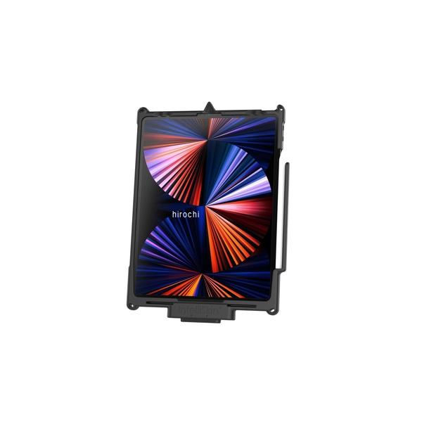 RAM-GDS-SKIN-AP37-NG ラムマウント RAM Mounts NextGen Intelliskinケース iPad Pro12.9 第3-6世代専用