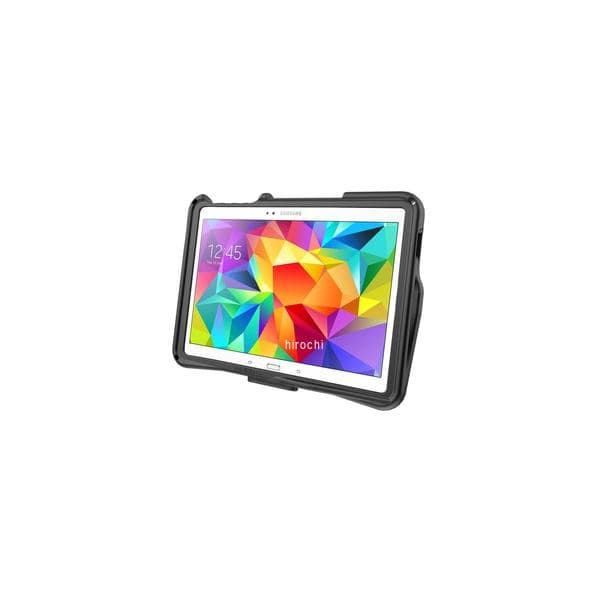RAM-GDS-SKIN-SAM10U ラムマウント RAM Mounts Intelliskinケース Samsung Tab S2 10.5専用