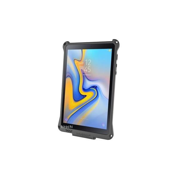 RAM-GDS-SKIN-SAM40 ラムマウント RAM Mounts Intelliskinケース Samsung Galaxy Tab A 8.0 SM-T387専用