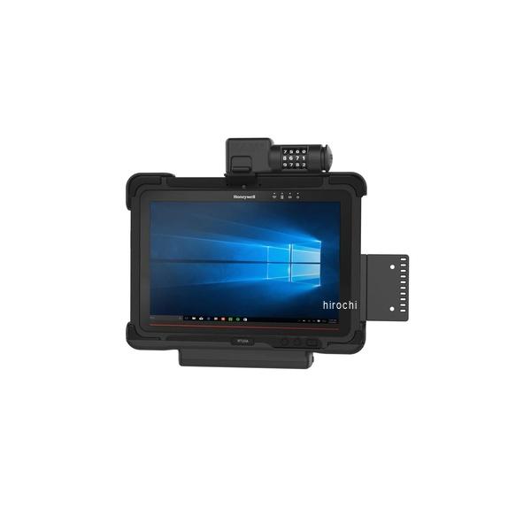 RAM-HOL-HON9CLU ラムマウント RAM Mounts Honeywell RT10専用ホルダー ロック付き ボール無し