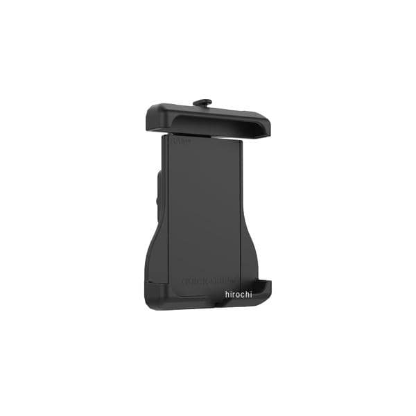 RAM-HOL-UN15WU ラムマウント RAM Mounts MagSafe用クレイドルホルダー iPhone12/12 Pro/12/12mini ボール無し