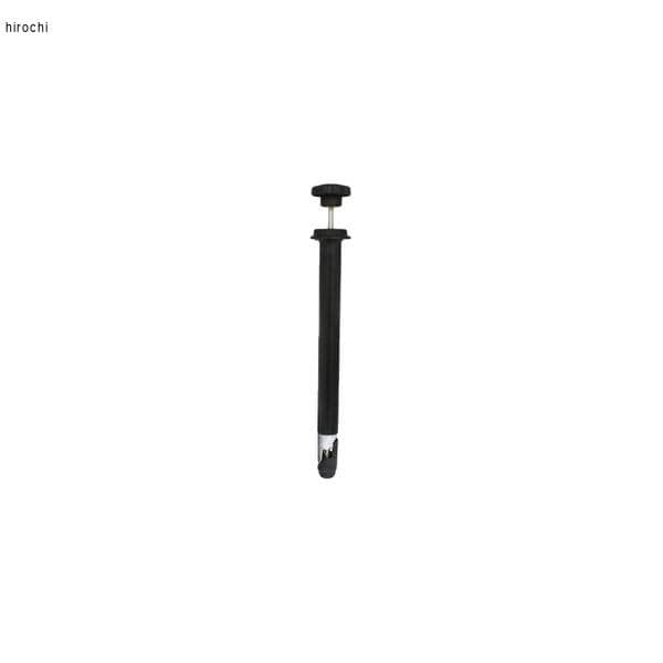 RAM-VP-TTM12U ラムマウント RAM Mounts テレポール 304mm アッパー側