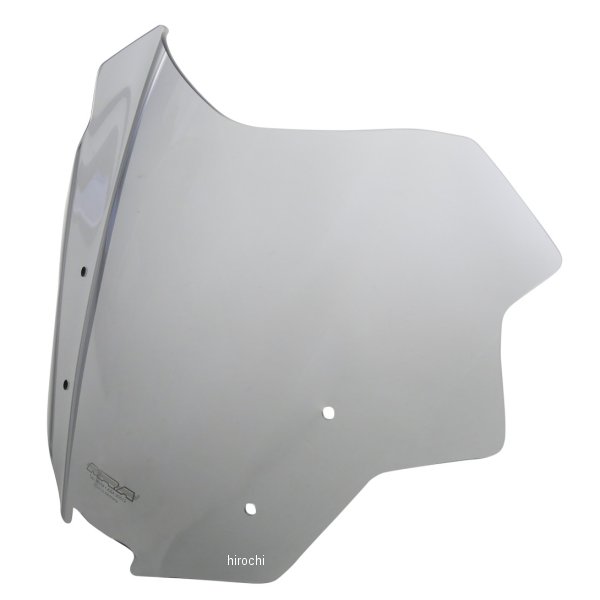 SL-S エムアールエー MRA スクリーン ストリームライン スモーク 汎用品