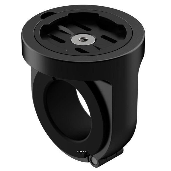 MNT3.0_BAR ビーライン Beeline MotoII ユニバーサルバーマウント