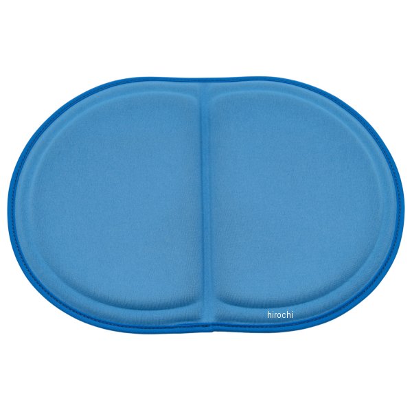 EHZ2129BL エフェックス EFFEX GEL-ZAB PUNI ゲルザブプニ ソーダ