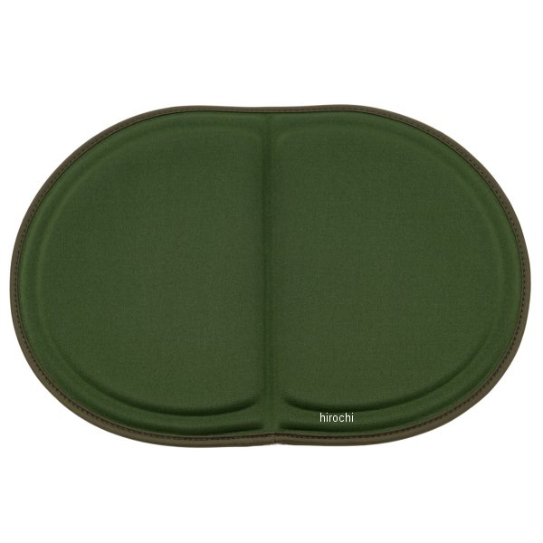 EHZ2129KH エフェックス EFFEX GEL-ZAB PUNI ゲルザブプニ 抹茶