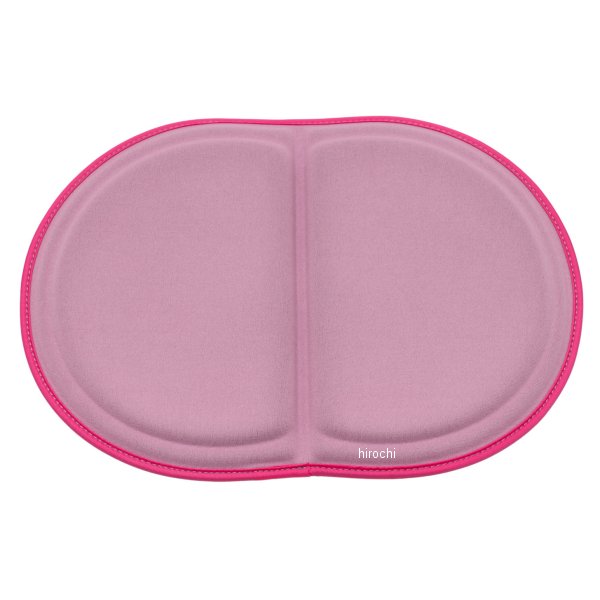 EHZ2129PK エフェックス EFFEX GEL-ZAB PUNI (ゲルザブプニ) 210x290mm さくら