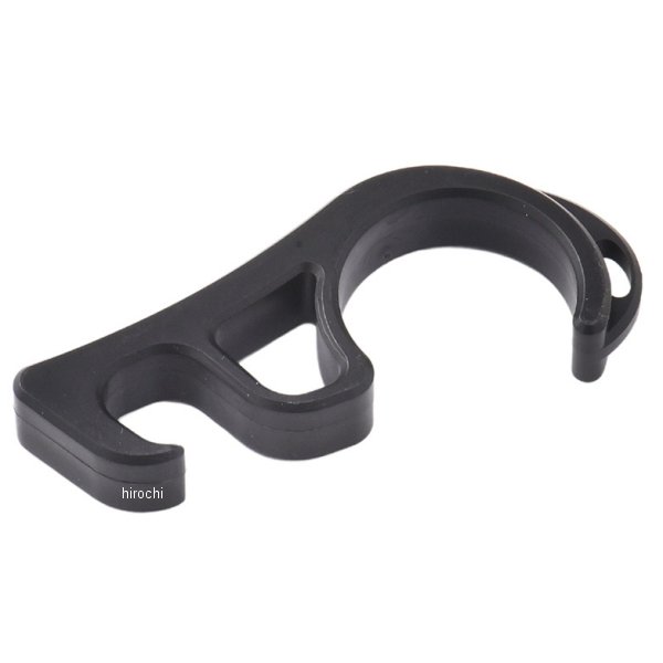 PGR0058 プロト PLOT フロントブレーキロック 黒