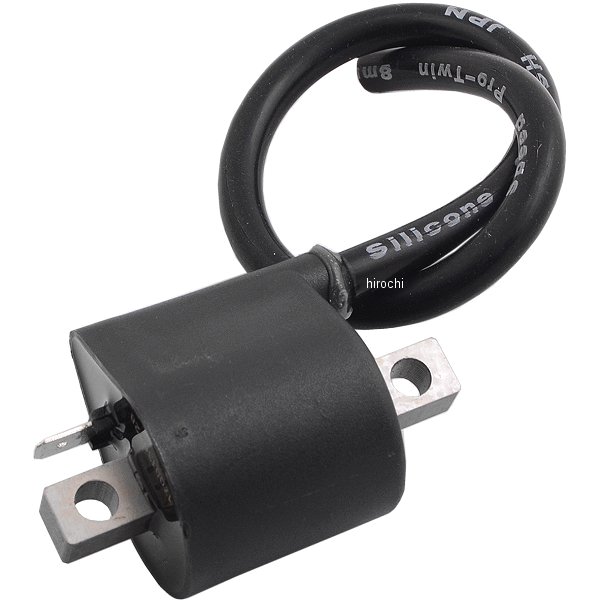 455062-02 ポッシュ POSH イグニッションコイル KSR-2 455060/2用