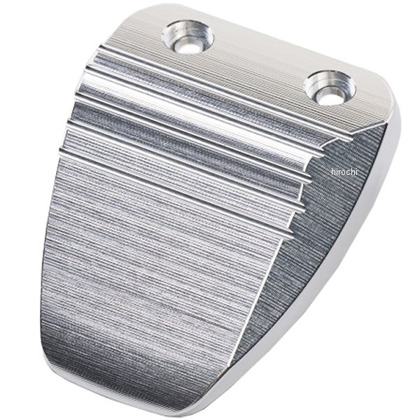 NP72340 ネオプロト 4輪 ブレーキペダルNEO MAZDAロードスター(ND) MT車