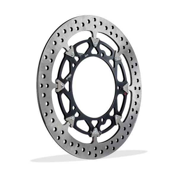 208.A985.72 ブレンボ brembo ブレーキディスクキット T-DRIVE Z900RS/CAFE、Z650RS φ320