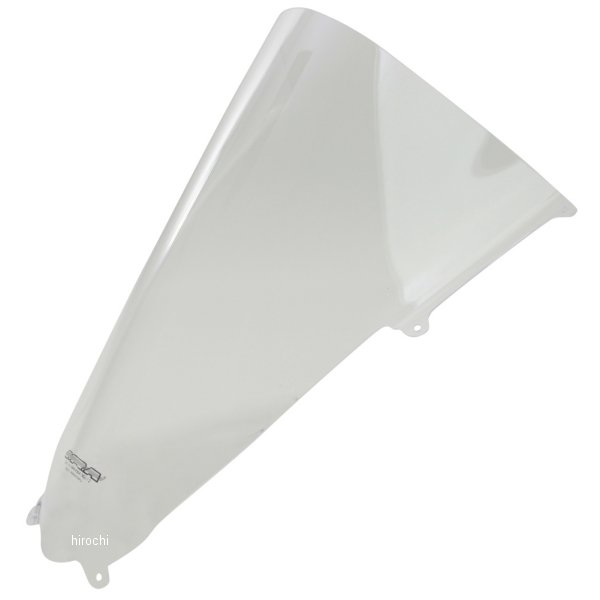 MP831C エムアールエー MRA スクリーン スポーツ クリア 25年 ホンダ X-ADV