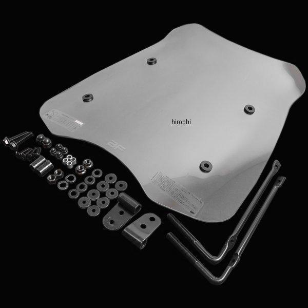 AD-03 旭風防 ウインドシールド スズキ アドレスV125/V125G UZ125K5/6 UZ125GK5/6