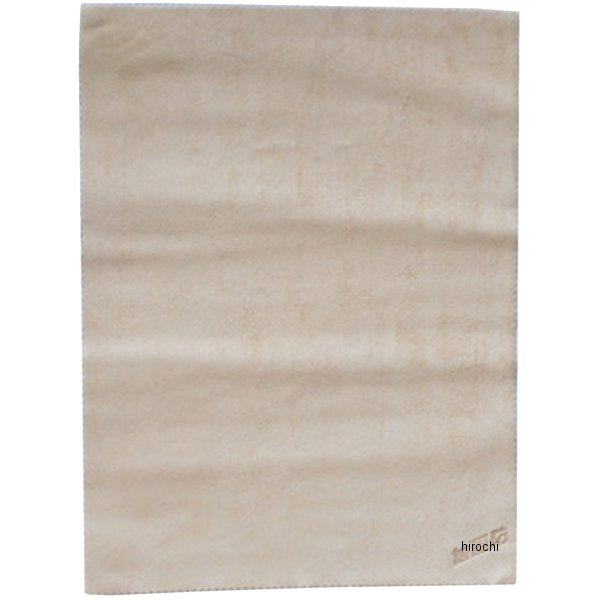 AF-04 旭風防 高級クリーナークロス 汎用 ベージュ