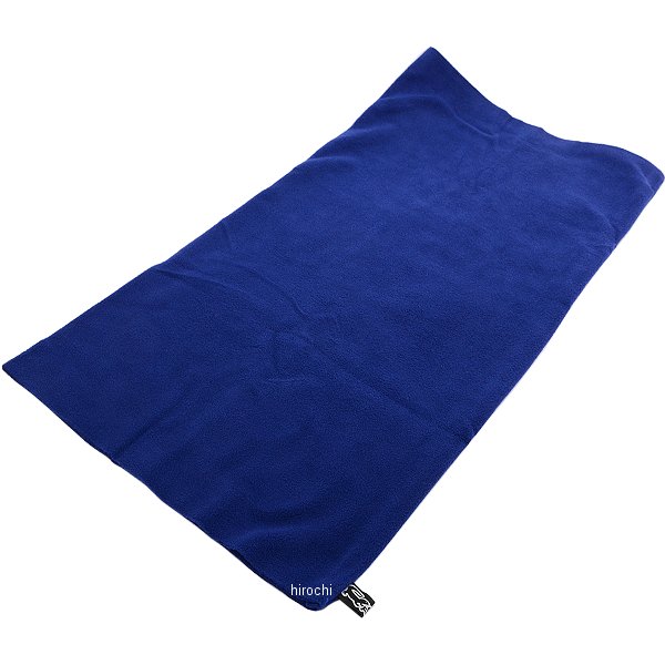 コミネ KOMINE インフィニットバンド フリース ネイビーフリーサイズ