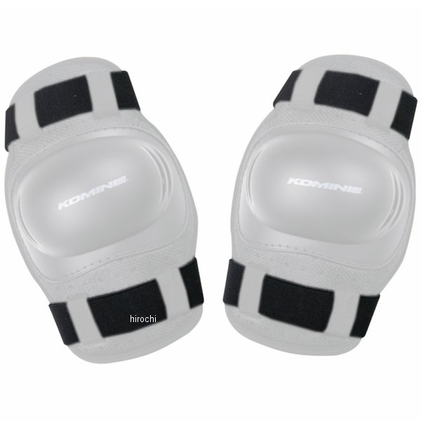 SK-499 コミネ KOMINE 交換用ベルト SK-466用 4本セット