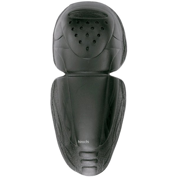 SK-640 コミネ KOMINE エヴォリューション EK 黒 フリーサイズ