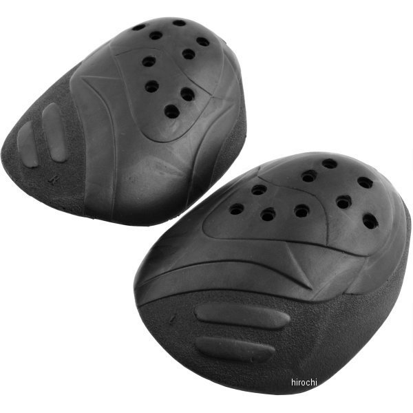 SK-643 コミネ KOMINE マトリックスS ブラック フリーサイズ