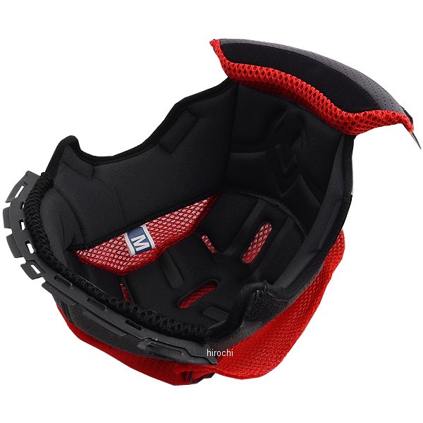 ウインズ WINS センターパッド MODIFY用  Mサイズ