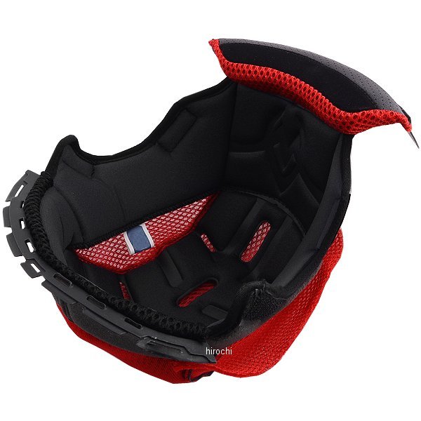 ウインズ WINS センターパッド MODIFY用  Lサイズ