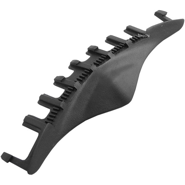 ウインズ WINS ノーズガード MODIFY用