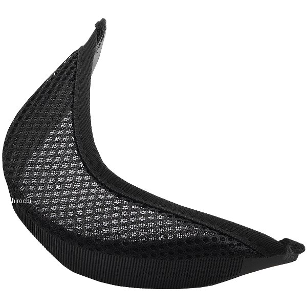 ウインズ WINS チンカーテン MODIFY ADVANCE用