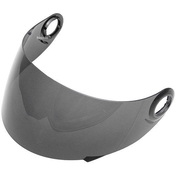 ウインズ WINS シールド A-FORCE用 スモーク