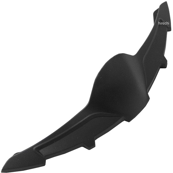 ウインズ WINS ノーズガード FF-COMFORT用