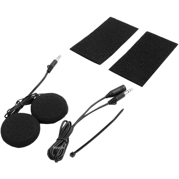 ウインズ WINS イージーテック