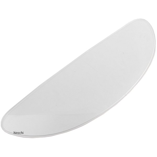 ウインズ WINS シールド 汎用スタンダード　F02 FOGWIN