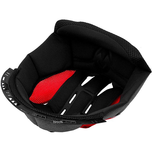 ウインズ WINS センターパッド FF-COMFORT、X-ROAD用  Lサイズ