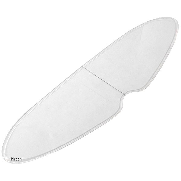 ウインズ WINS シールド 汎用ミニ　F01 FOGWIN