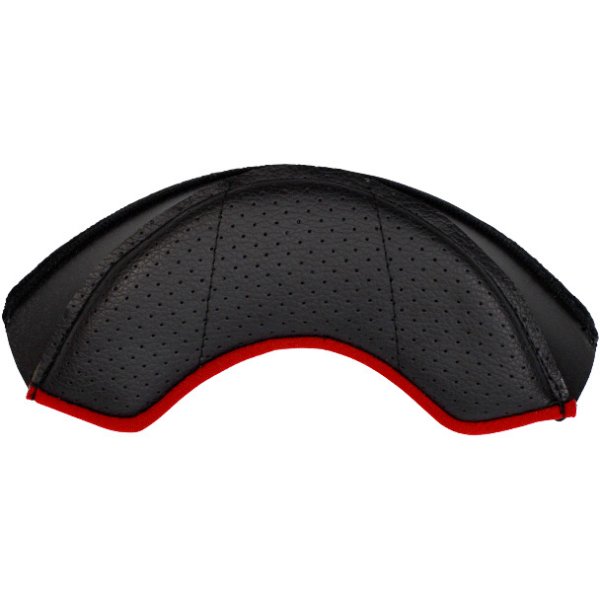 ウインズ WINS チンカーテン A-FORCE RS M/L/XL用