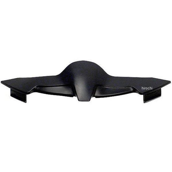 ウインズ WINS ノーズガード A-FORCE RS用