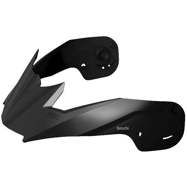 ウインズ WINS クロスバイザー A-FORCE RS JET/G-FORCE SS JET/G-FORCE X用