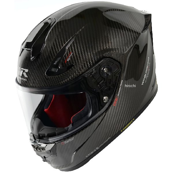 ウインズ WINS A-FORCE RR S